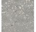 Плитка Logico Cosmo Grey As - 90x90 CSACOSGA90 Logico з колекції Logico Santagostino