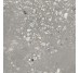 Плитка Logico Cosmo Grey As - 90x90 CSACOSGA90 Logico з колекції Logico Santagostino