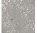 Плитка Logico Cosmo Grey As - 90x90 CSACOSGA90 Logico з колекції Logico Santagostino