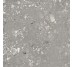 Плитка Logico Cosmo Grey As - 90x90 CSACOSGA90 Logico з колекції Logico Santagostino