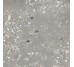 Плитка Logico Cosmo Grey As - 90x90 CSACOSGA90 Logico з колекції Logico Santagostino