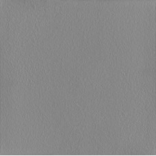 120x120 Made 2.0 Grey Boc - Made 2.0 з колекції Made 2.0 DSG 120x120 Made 2.0 Grey Boc - Made 2.0 з колекції Made 2.0 DSG