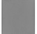 Плитка 120x120 Made 2.0 Grey Boc - Made 2.0 з колекції Made 2.0 Gigacer DSG