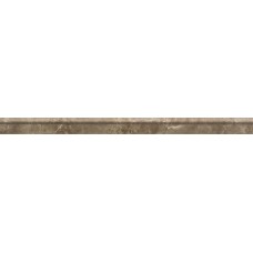 Torello Grigio Бордюр (4x58.5) 2407760 Marble Керамическая плитка Versace — страница 3