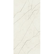 PALOMBINO HONED - 30x60 17790014 Marmora з колекції Marmora Marmora