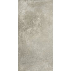 (120x60) PMS612452 Materie Cenere 2Cm - Materie High-Tech з колекції Materie High-Tech (120x60) PMS612452 Materie Cenere 2Cm - Materie High-Tech з колекції Materie High-Tech