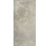 Плитка (120x60) PMS612452 Materie Cenere 2Cm - Materie High-Tech з колекції Materie High-Tech Ariostea
