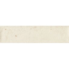 FREGIO BIANCO NATURALE - 6x24 J371 Miniature Fregio з колекції Miniature Fregio FREGIO BIANCO NATURALE - 6x24 J371 Miniature Fregio з колекції Miniature Fregio Miniature Fregio