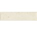 Плитка FREGIO BIANCO NATURALE - 6x24 J371 Miniature Fregio з колекції Miniature Fregio Marca Corona