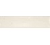 Плитка FREGIO BIANCO NATURALE - 6x24 J371 Miniature Fregio з колекції Miniature Fregio Marca Corona