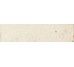 Плитка FREGIO BIANCO NATURALE - 6x24 J371 Miniature Fregio з колекції Miniature Fregio Marca Corona