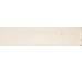 Плитка FREGIO BIANCO NATURALE - 6x24 J371 Miniature Fregio з колекції Miniature Fregio Marca Corona