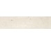 Плитка FREGIO BIANCO NATURALE - 6x24 J371 Miniature Fregio з колекції Miniature Fregio Marca Corona