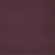 (30x30) PEI III IDISCO з колекції Petali