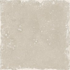 20x20 Tufo Nat - Pietra di Ostuni - 79504 з колекції Pietra di Ostuni Cerdomus: фабрика, заснована сином ватиканського скульптора — сторінка 6