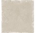 Плитка Tufo Nat - Pietra di Ostuni - 79504 20x20 из коллекции Pietra di Ostuni Cerdomus