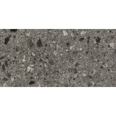 60x120 Ceppo Di Gre? Dark Sq. - Silver Grain - CG02BA з колекції Silver Grain 60x120 Ceppo Di Gre? Dark Sq. - Silver Grain - CG02BA з колекції Silver Grain