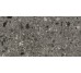 Плитка 60x120 Ceppo Di Gre? Dark Sq. - Silver Grain - CG02BA з колекції Silver Grain Impronta