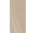 Плитка 30x60 Stone Icons Moca - Stone Icons - STI123 з колекції Stone Icons Fondovalle