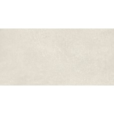 20x40 R2426 Studio beige Studio з колекції Studio 20x40 R2426 Studio beige Studio з колекції Studio Studio Керамічна плитка Aleluia