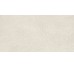 Плитка 20x40 R2426 Studio beige Aleluia Studio з колекції Studio Aleluia