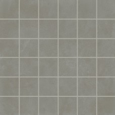 Мозаїка 30x30 Terre Cenere Mosaico A - Terre - TE063MA з колекції Terre