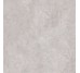 Плитка 59.2x59.2 Titanium Silver Cristacer Titanium з колекції Titanium Cristacer