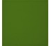Плитка (20x20) MH23 Verdemate - Urban Cargaleiro з колекції Urban Cargaleiro Aleluia