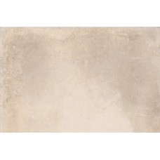(40x60) 62001 Fondi Beige - Verve з колекції Verve Verve Керамічна плитка Cerdomus