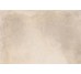Плитка (40x60) 62001 Fondi Beige - Verve з колекції Verve Cerdomus