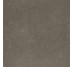 Плитка (60x60) EGWBU0L Cendre lux - Buxy з колекції Buxy Cotto dEste