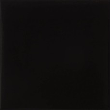 15x15 KGDG12 black glossy DIN из коллекции DIN DIN Mutina