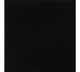 Плитка 15x15 KGDG12 black glossy Mutina DIN з колекції DIN Mutina