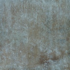 13,8x13,8 Amazonia Esmerald из коллекции Amazonia 13,8x13,8 Amazonia Esmerald из коллекции Amazonia