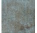 Плитка 13,8x13,8 Amazonia Esmerald з колекції Amazonia Zyx ZYX