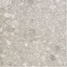 60x60 Tx06 Vit Rr 01 Nat - Norr 2.0 - OF05 з колекції Norr 2.0 Norr Керамічна плитка Mirage