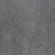 DAK81588 80x80 Kaamos з колекції Kaamos DAK81588 80x80 Kaamos з колекції Kaamos