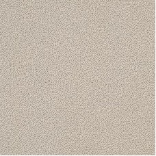20 x 20 TRM26061 Taurus Granit из коллекции Taurus Granit 20 x 20 TRM26061 Taurus Granit из коллекции Taurus Granit