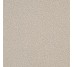Плитка 20 x 20 TRM26061 Taurus Granit Rako из коллекции Taurus Granit Rako