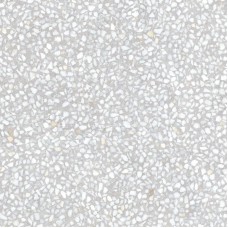 R Humo 59.3x59.3 Portofino з колекції Portofino R Humo 59.3x59.3 Portofino з колекції Portofino