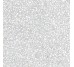 Плитка R Humo 59.3x59.3 Portofino Vives из коллекции Portofino Vives