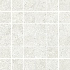 Мозаїка Cityzen D Stratus 36 Offwhite - 29.5x29.5 312B12X531 Cityzen з колекції Cityzen Cityzen Керамічна плитка Revigres — сторінка 2