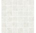 Мозаїка Cityzen D Stratus 36 Offwhite - 29.5x29.5 312B12X531 Cityzen з колекції Cityzen Revigres