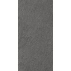 30x60 Slate Anthracite Matt Ret-Slate-3121212U41 из коллекции Slate Slate Керамическая плитка Revigres