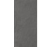 Плитка 30x60 Slate Anthracite Matt Ret-Slate-3121212U41 з колекції Slate Revigres