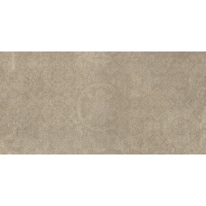 (30x60) FVYT757141 Silk Vision – Fusion из коллекции Fusion Fusion Керамическая плитка Roca — страница 2