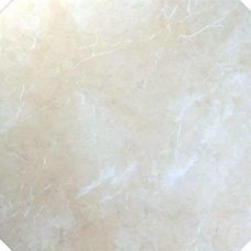 Perla 40.8x40.8 Alabastro з колекції Alabastro