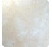 Плитка Perla 40.8x40.8 Alabastro Gayafores з колекції Alabastro Gayafores