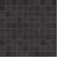 Мозаїка 3x3 Mos. R. Brux. Black Lal - Architect Resin - I309G9P з колекції Architect Resin Мозаїка 3x3 Mos. R. Brux. Black Lal - Architect Resin - I309G9P з колекції Architect Resin Architect Resin Керамічна плитка Ergon — сторінка 4