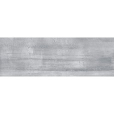 33X100 Brush Gris Rect з колекції Brush 33X100 Brush Gris Rect з колекції Brush Brush Керамічна плитка Geotiles